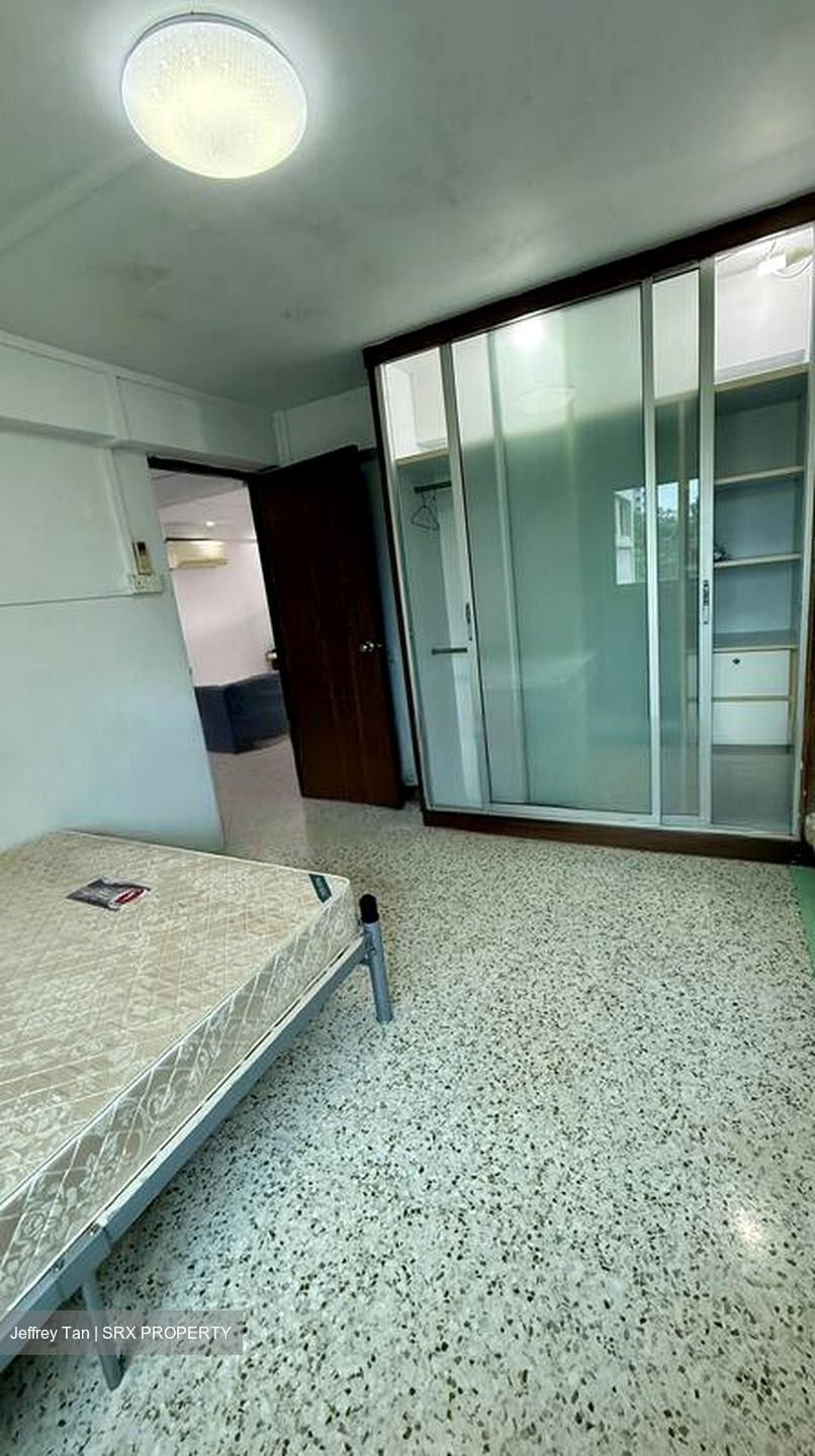 Blk 3 Saint George's Road (Kallang/Whampoa), HDB 3 Rooms #486339141